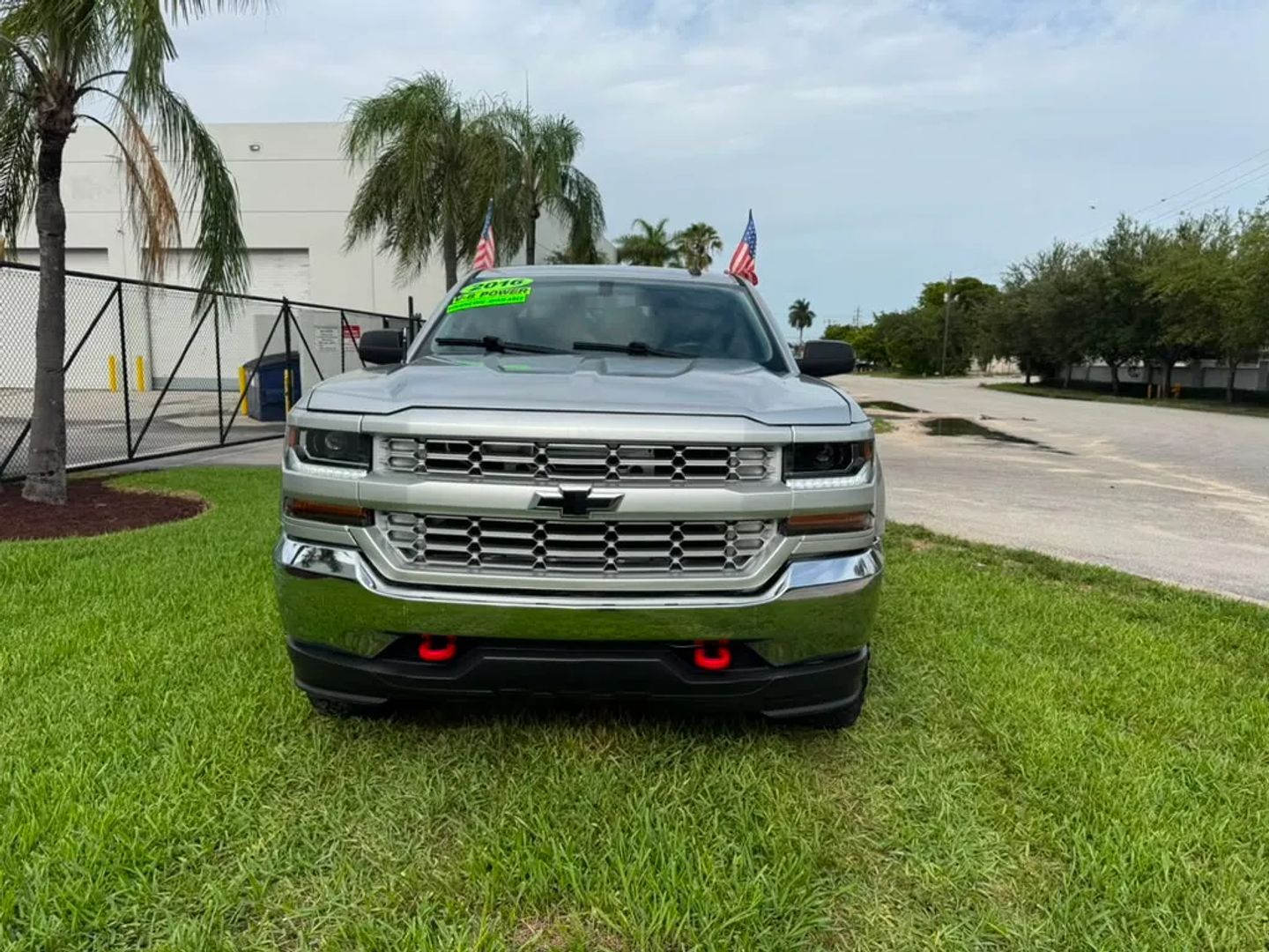 chevrolet silverado 1500 2016 1GCRCPEC9GZ412708 image chevrolet silverado 1500 2016 1GCRCPEC9GZ412708 image